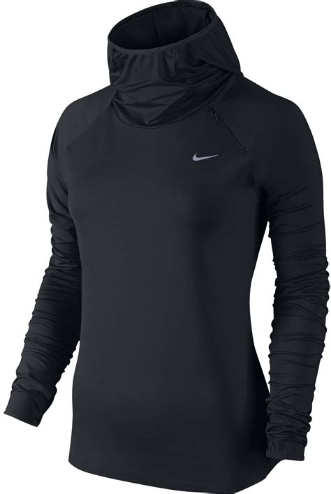 nike element damen lauf hoodie|Element Hoodies .